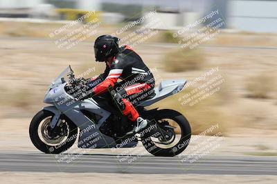media/May-25-2025-TrackXperience (Sun) [[393a69de75]]/Level 2/Session 5 (Turn 14 Exit Pans)/